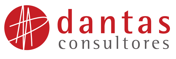 dantas consultores