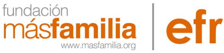Fundación más familia