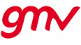 GMV