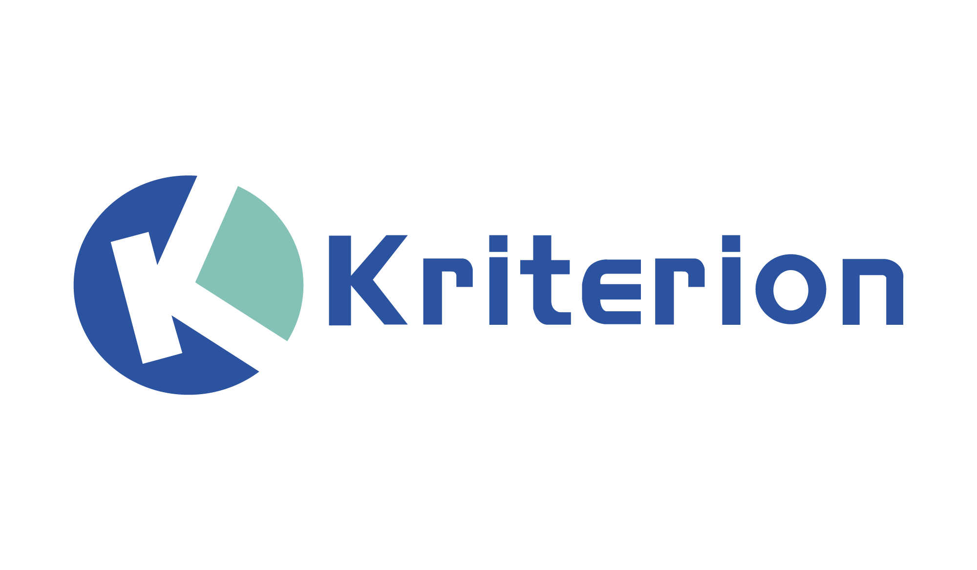 Kriterion