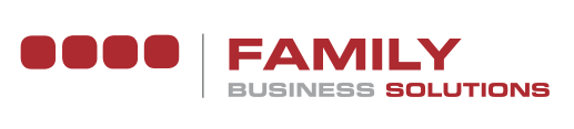 Family Business Solutions