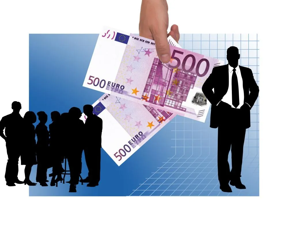¿Qué sentido tienen los bonus ilimitados?