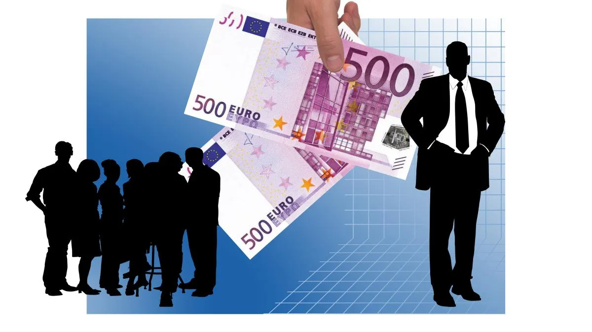 ¿Qué sentido tienen los bonus ilimitados?
