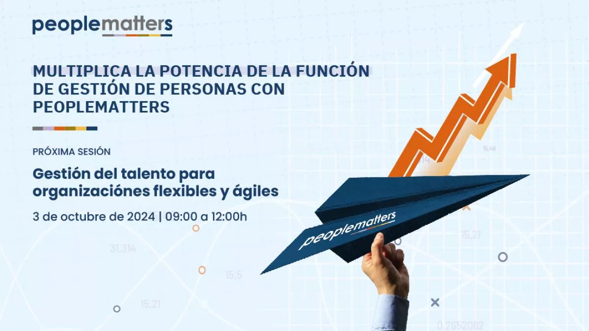 https://www.equiposytalento.com/noticias/2024/10/07/los-modelos-de-gestion-del-talento-agiles-y-flexibles-claves-para-un-contexto-cambiante-como-el-actual/