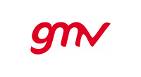 GMV