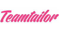 Teamtailor