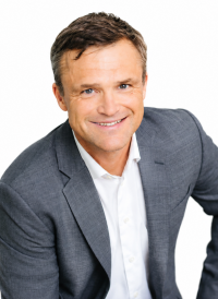 Henrik Martin